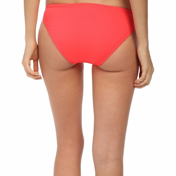 NWT2PC Kate Spade New York Colorblock Bralette + G - Picture 7 of 7